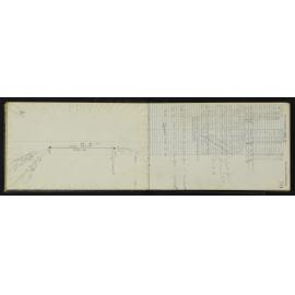 WN_3251-0013