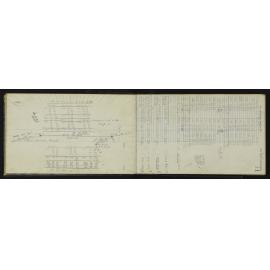 WN_3251-0014