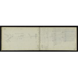 WN_3251-0015