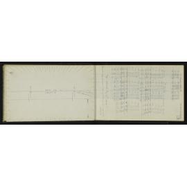 WN_3251-0016