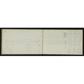 WN_3251-0017