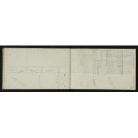 WN_3251-0018