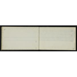 WN_3251-0019