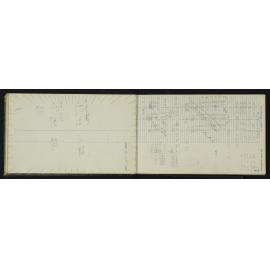 WN_3251-0020