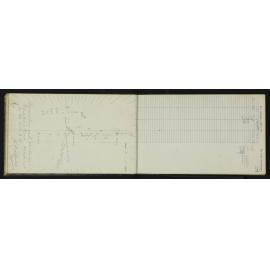 WN_3251-0021
