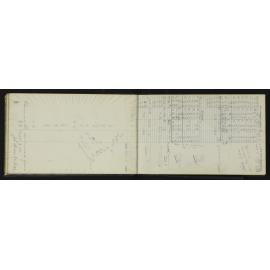 WN_3251-0022
