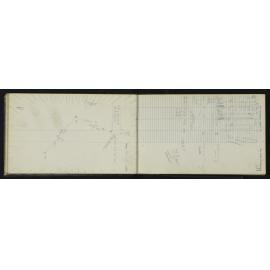 WN_3251-0023