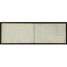 WN_3251-0024