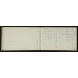 WN_3251-0025