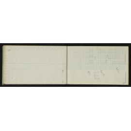 WN_3251-0026