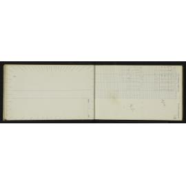 WN_3251-0027