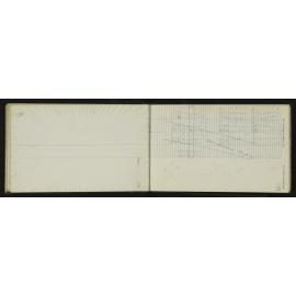 WN_3251-0029