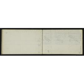 WN_3251-0030