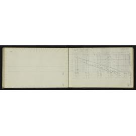 WN_3251-0031