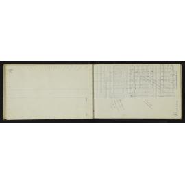 WN_3251-0032