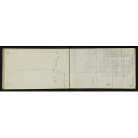 WN_3251-0033