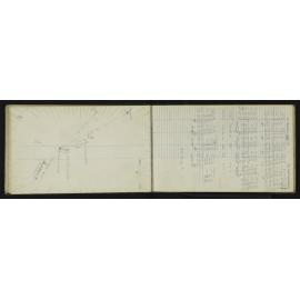 WN_3251-0034