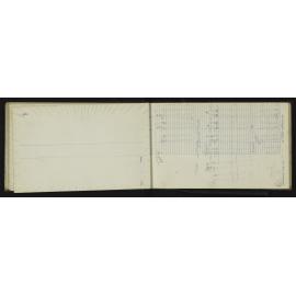 WN_3251-0035