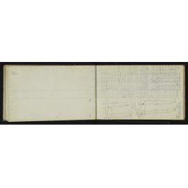 WN_3251-0036