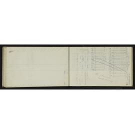 WN_3251-0037