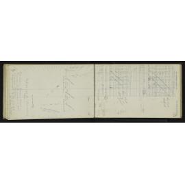 WN_3251-0038
