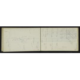 WN_3251-0039