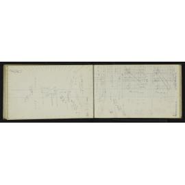 WN_3251-0040