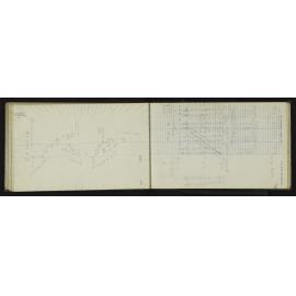 WN_3251-0041