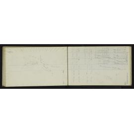 WN_3251-0042