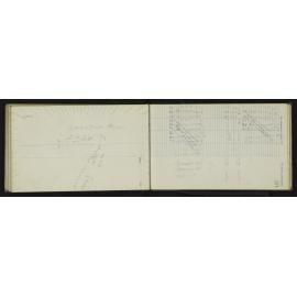 WN_3251-0043