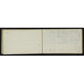 WN_3251-0044