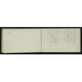 WN_3251-0045