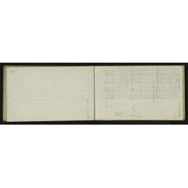 WN_3251-0046
