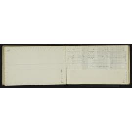 WN_3251-0047