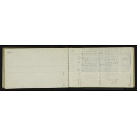 WN_3251-0048