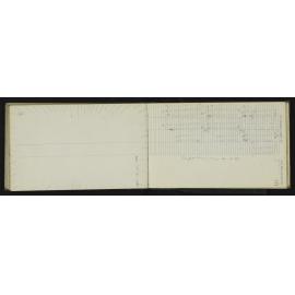 WN_3251-0049