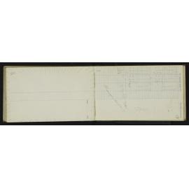 WN_3251-0050