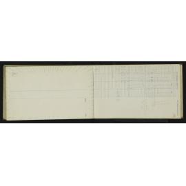 WN_3251-0051