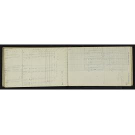 WN_3251-0052