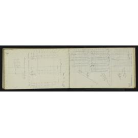 WN_3251-0053