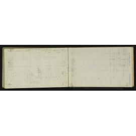 WN_3251-0054