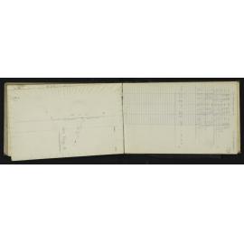 WN_3251-0055