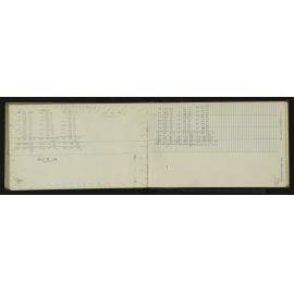 WN_3251-0056