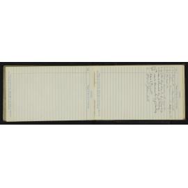 WN_3251-0057