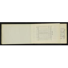 WN_3251-0059