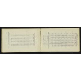 WN_3251-0060