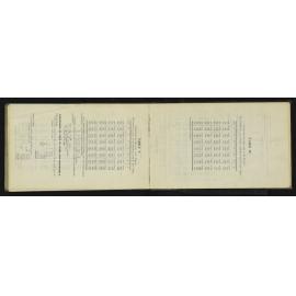 WN_3251-0061