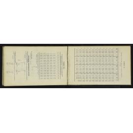 WN_3251-0062