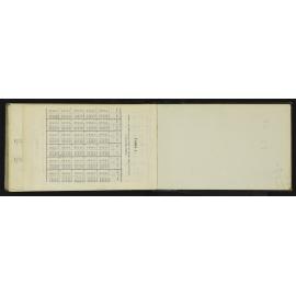 WN_3251-0063