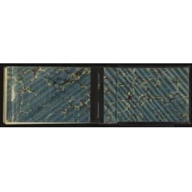 WN_3251-0065